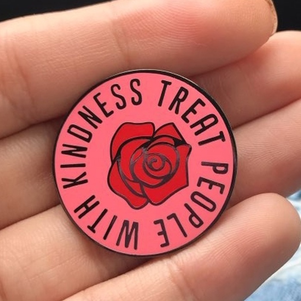 🎉CLOSING🎉3/$20